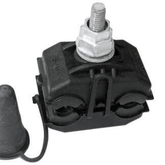 Conector CDP 70 INTELLI - 10 - 95mm / 1,5 - 10mm