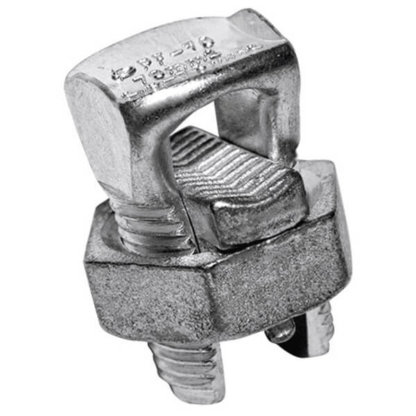 CONECTOR PARAFUSO - split bolt