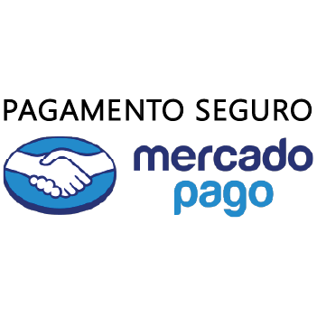 pagamento via Mercado Pago