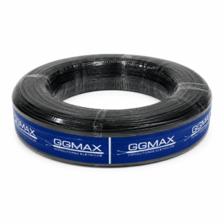Fio FE DROPS AA 80 - 200 metros