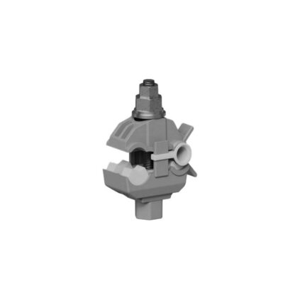 Conector Perfurante - CDP 95 - INTELLI