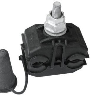 Conector Derivação Perfurante - CDP 120