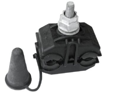 Conector Derivação Perfurante - CDP 120