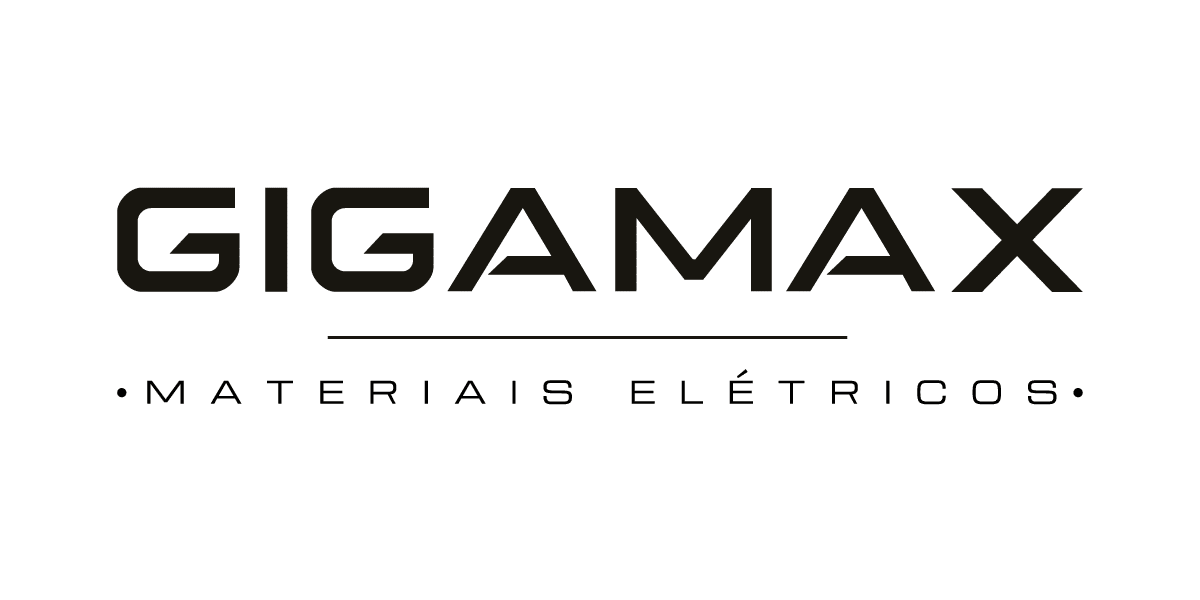 GIGAMAX